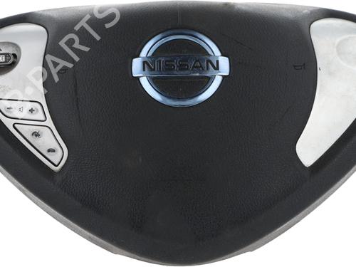 BP30091999C9 main image