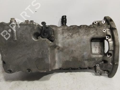 Carter d'huile Carter d'huile MERCEDES-BENZ VIANO (W639) [2003-2026] 34353214 34353214