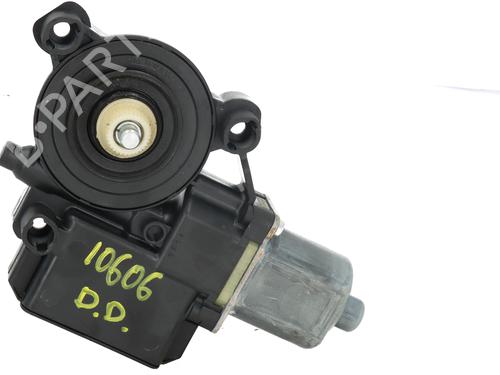 Rudehejsemotor forskærm højre VW POLO V (6R1, 6C1) [2009-2022]  31827291