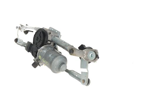 Front wiper motor KIA SPORTAGE IV (QL, QLE)  | BP31323827M29 