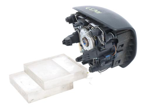 Driver airbag CITROËN JUMPER II Van  | BP31159953C9 