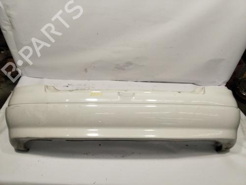 Bak støtfanger OPEL ASTRA G Hatchback (T98) [1998-2009]  25257234