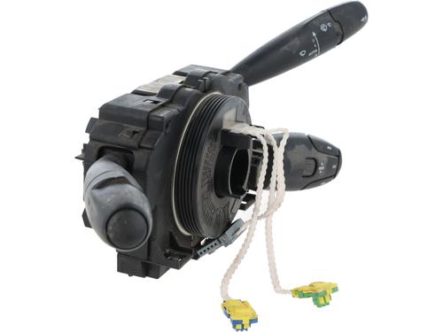 Squib airbag CITROËN C5 I (DC_) 2.0 HDi (DCRHZB, DCRHZE) | BP29631919C102 