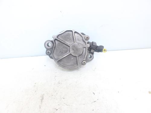 Used Vacuum pump CITROËN C4 I (LC_) 1.6 HDi (90 hp) 16954719