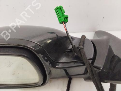 Left mirror CITROËN C6 (TD_)  | BP21691968C26 