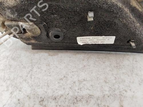 Ryggespeil høyre KIA RIO I Hatchback (DC)  | BP19422600C27