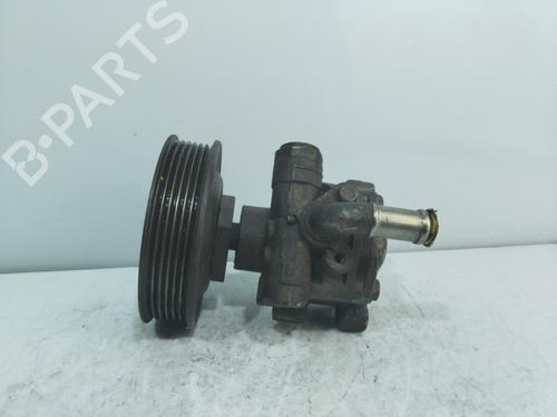 Used Steering pump AUDI A3 (8L1) 1.6 (101 hp) 20500743