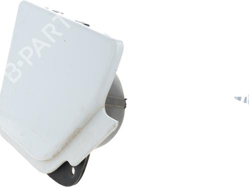 Fuel flap RENAULT MASTER III Van (FV) 2.3 dCi 110 FWD (FV0R, FV0W, FV1A) | BP29427269C131 