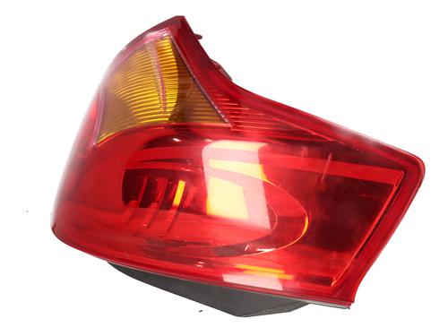 Venstre baglygte KIA CEE'D Hatchback (ED) | BP32335936C34