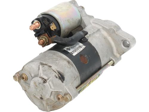 Starter NISSAN ALMERA II (N16) 2.2 Di | BP30926223M8 