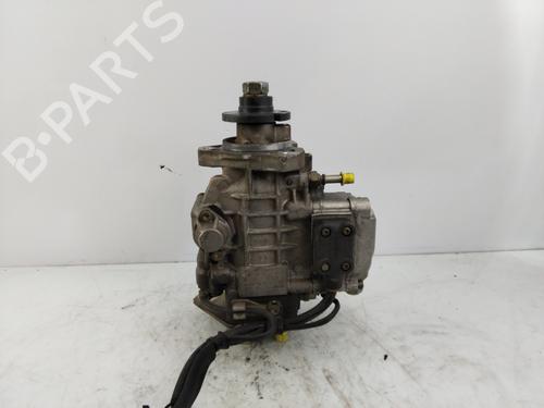 Used Injection pump SEAT IBIZA II (6K1) [1993-2002]  23423650