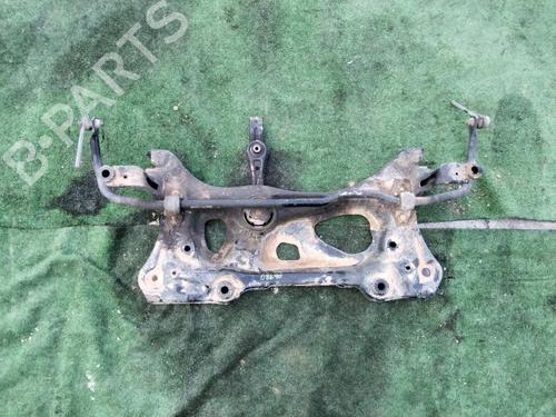 Subframe VW GOLF VII (5G1, BQ1, BE1, BE2) | BP32758532M9 - Image 3