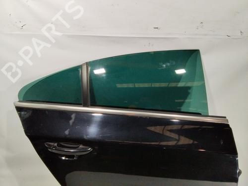 Dør højre bagtil VW PASSAT CC B6 (357) | BP32014539C5 - Image 2
