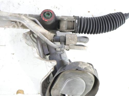 Steering rack VOLVO V60 I (155) 2.0 T | BP39526687M22 - Image 2