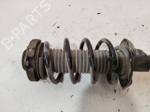 Left front shock absorber VW PASSAT B6 (3C2)  | BP29561475M16 