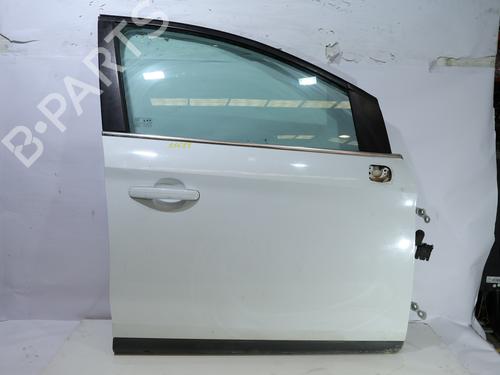 Used Right front door Right front door FORD KUGA I [2008-2012] 36294616 36294616