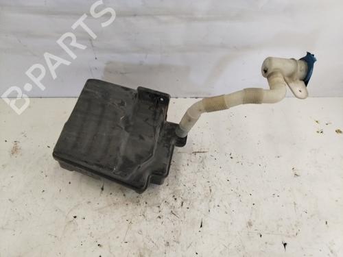 Used Windscreen washer tank SEAT LEON (1P1) [2005-2013]  25453874