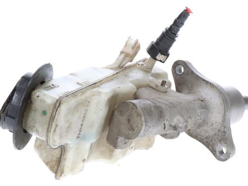 Brake master cylinder FORD FOCUS II Turnier (DA_, FFS, DS)  | BP29816797M77
