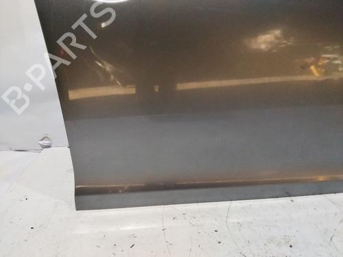 Right front door VW GOLF VI Variant (AJ5) | BP30279449C3