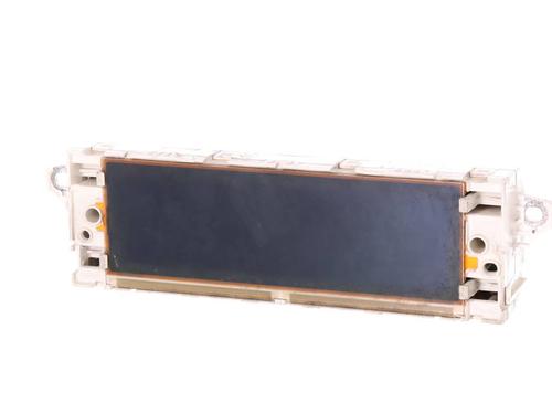 Used Display monitor Display monitor 38757736 38757736