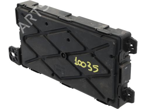 Fuse box BMW 3 Touring (F31) 316 d | BP29821049E1