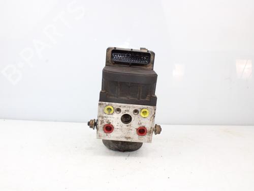 Used ABS pump CITROËN XSARA (N1) 1.9 TD (90 hp) 16042885