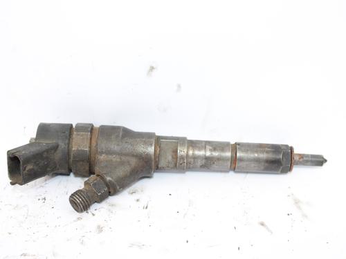 Injector PEUGEOT 306 (7B, N3, N5) 2.0 HDI 90 | BP15246733M100