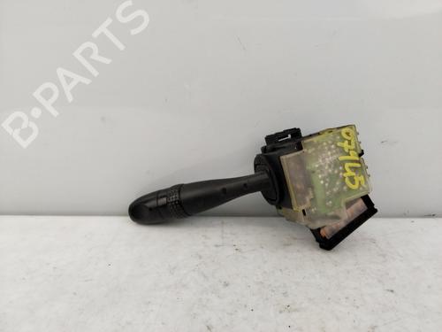 Steering column stalk KIA PICANTO I (SA) 1.1 | BP23268747I23 