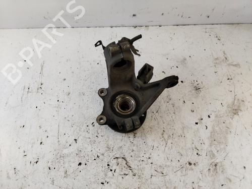 Right front steering knuckle CITROËN XSARA (N1)  | BP23848144M26 
