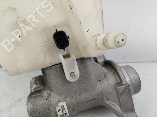 Brake master cylinder NISSAN MICRA V (K14)  | BP20849452M77 