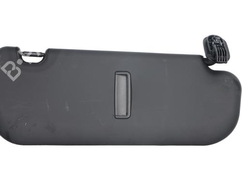 Venstre solskærm HYUNDAI i30 (GD) | BP38935332I1 - Image 2