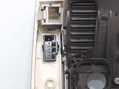 Switch LAND ROVER RANGE ROVER SPORT I (L320) 2.7 D 4x4 | BP15969695I30 