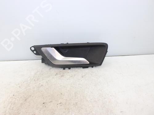 Venstre bagtil invendig håndtag FORD FOCUS I (DAW, DBW) [1998-2009]  18246440