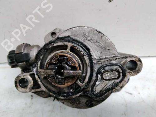 Vacuum pump PEUGEOT 307 SW (3H) 2.0 HDI 90 | BP8569214M80 