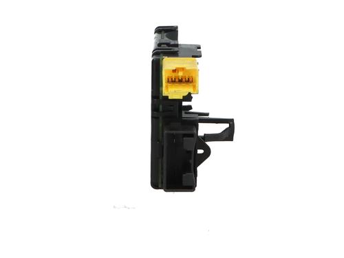 Electronic module SEAT ALTEA (5P1) | BP38049852M83 - Image 3