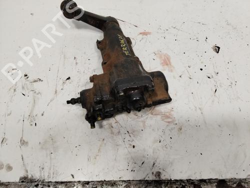 Steering rack HYUNDAI TERRACAN (HP)  | BP21692034M22 