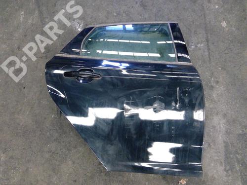 Used Right rear door Right rear door FORD FOCUS III [2010-2020] 10864326 10864326
