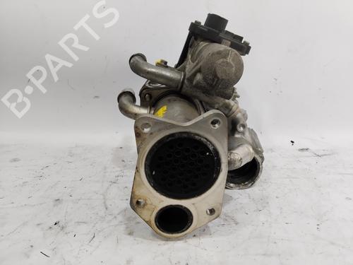 Egr RENAULT CLIO IV (BH_)  | BP27529616M69