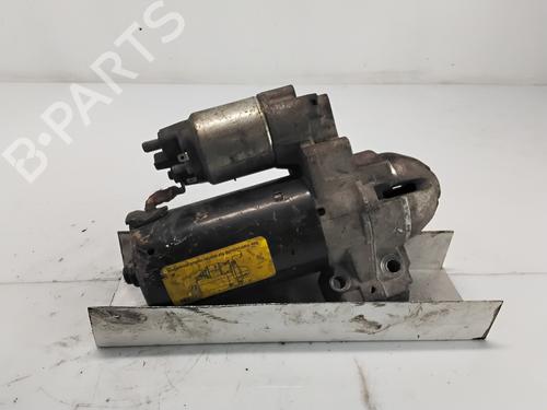 Used Starter BMW X1 (E84) sDrive 18 i (150 hp) 28677070
