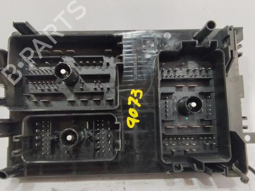 Fuse box OPEL ASTRA J (P10) | BP26440581E1 - Image 2