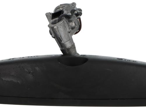 Rear mirror CITROËN DS3 (SA_) | BP30091418I6