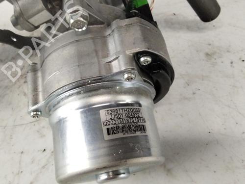 Steering column HONDA HR-V (RU) | BP33440976M21 - Image 4