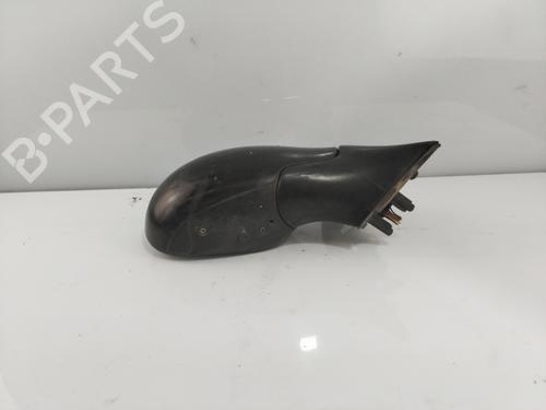Right mirror CITROËN XSARA PICASSO (N68) 2.0 HDi | BP20167242C27 