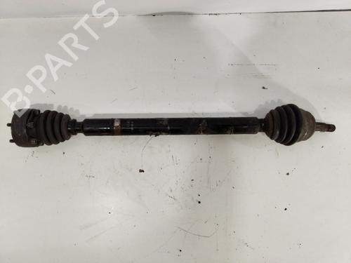 Used Right front driveshaft Right front driveshaft VW GOLF IV (1J1) 1.4 16V (75 hp) 32438902 32438902