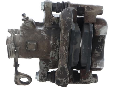  - Image 3