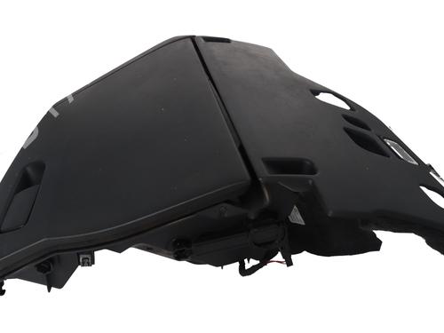 Glove box AUDI A4 B9 (8W2, 8WC) 35 TDI | BP37069039C95 - Image 3