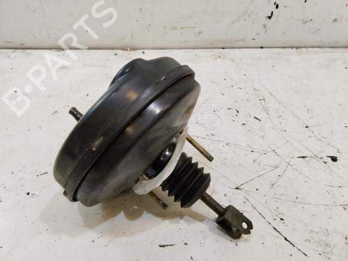 Bremseservo MERCEDES-BENZ A-CLASS (W168) A 170 CDI (168.008) | BP17484657M42 