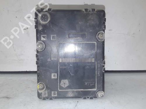 Used ABS pump CHRYSLER VOYAGER IV (RG, RS) [1999-2008]  8575185