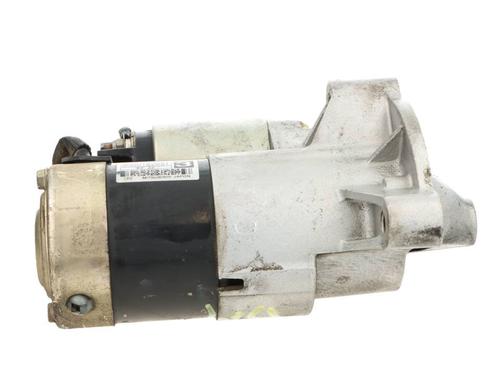 Starter CITROËN C5 I (DC_) | BP39074086M8 - Image 4