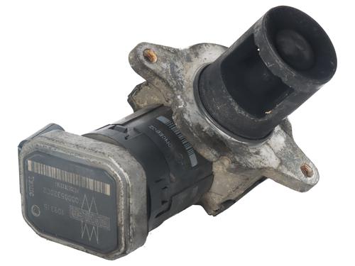 Egr Egr MERCEDES-BENZ VIANO (W639) [2003-2026] 34405493 34405493